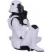 Фигурка Original Stormtrooper Three Wise Sci-Fi Speak No Evil